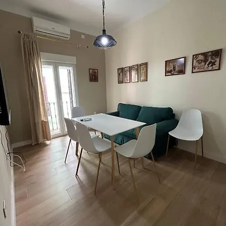 El Corazon De La Luna *