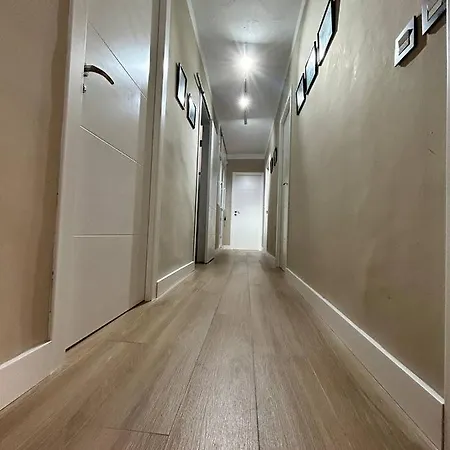 El Corazon De La Luna *