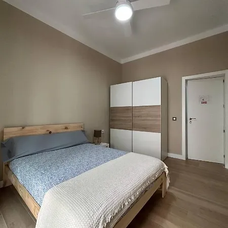 Apartamento El Corazon De La Luna