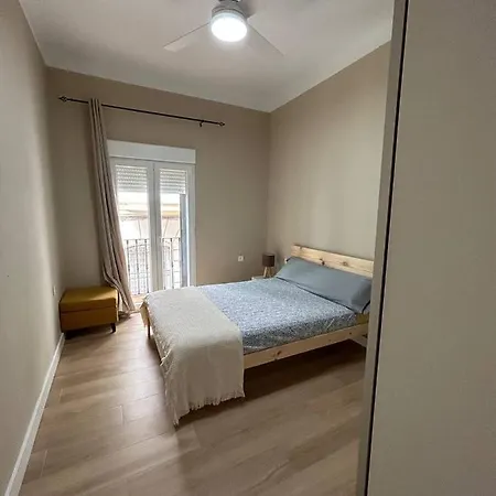 El Corazon De La Luna Apartamento *