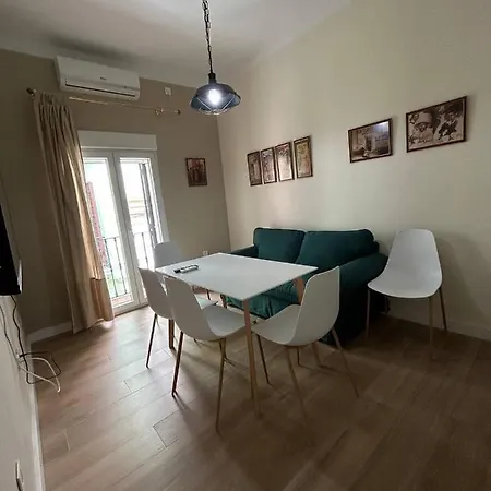 El Corazon De La Luna *