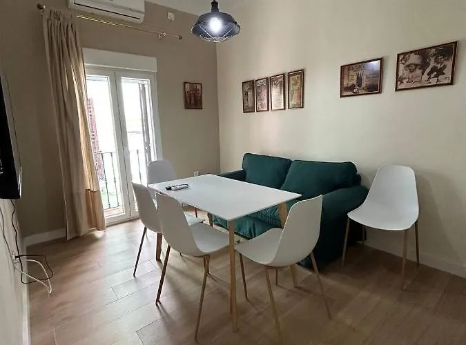 El Corazon De La Luna *