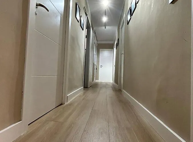 El Corazon De La Luna *