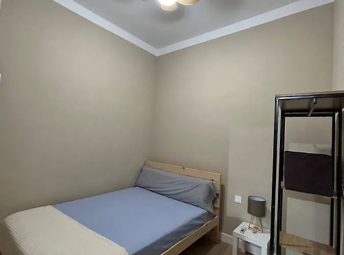 El Corazon De La Luna *