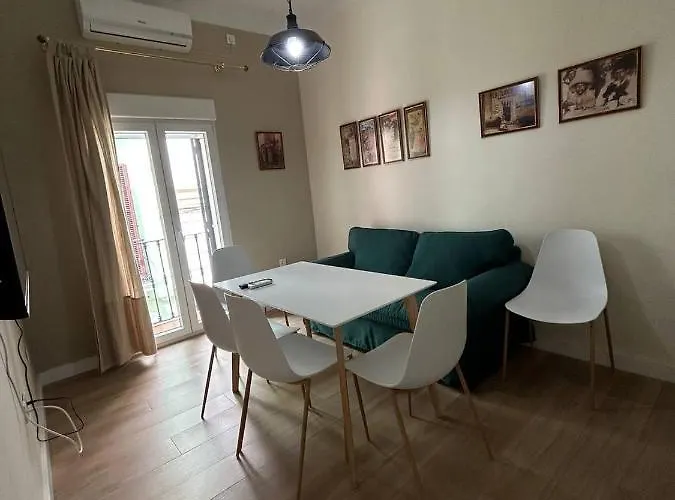 El Corazon De La Luna *